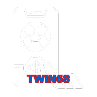 TWIN68