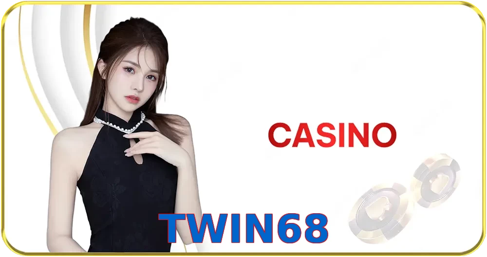 TWIN68